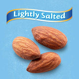 Blue Diamond Almendras