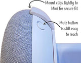Electrónica Accesorios y Montaje para Soportes de altavoz