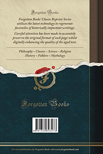 Libro Obras del Mistico Doctor San Juan de la Cruz (Español)