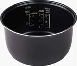 Arrocera Zojirushi 5.5 tazas Micom Umami NL-GAC10BM