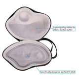 ltgem EVA Funda protectora dura de viaje bolsa