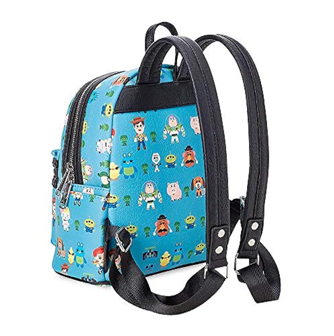 Morral mini