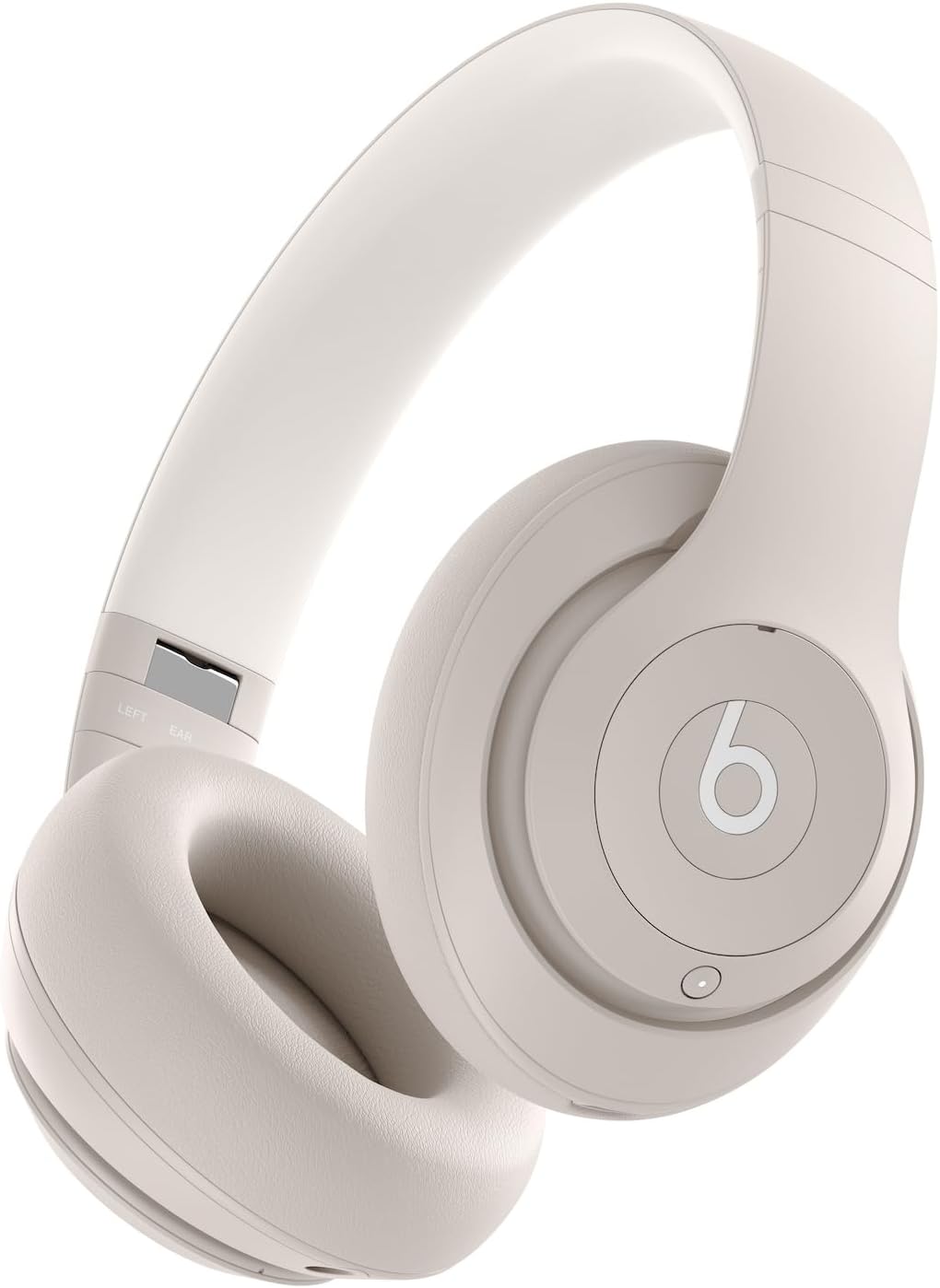 Auriculares Bluetooth Beats Studio Pro, Cancelación de Ruido