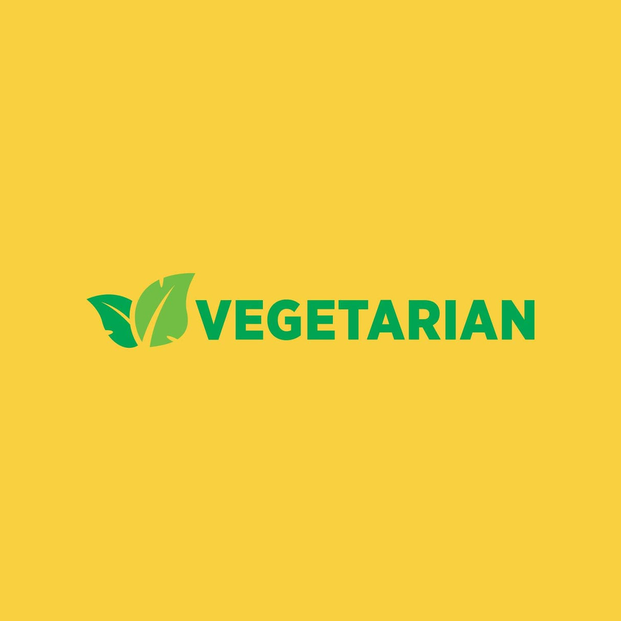 Multivitaminas Nature's Way sin gluten vegetarianas