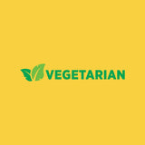 Multivitaminas Nature's Way sin gluten vegetarianas