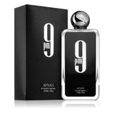 Spray Eau de Parfum Pour Homme 3.4 onzas