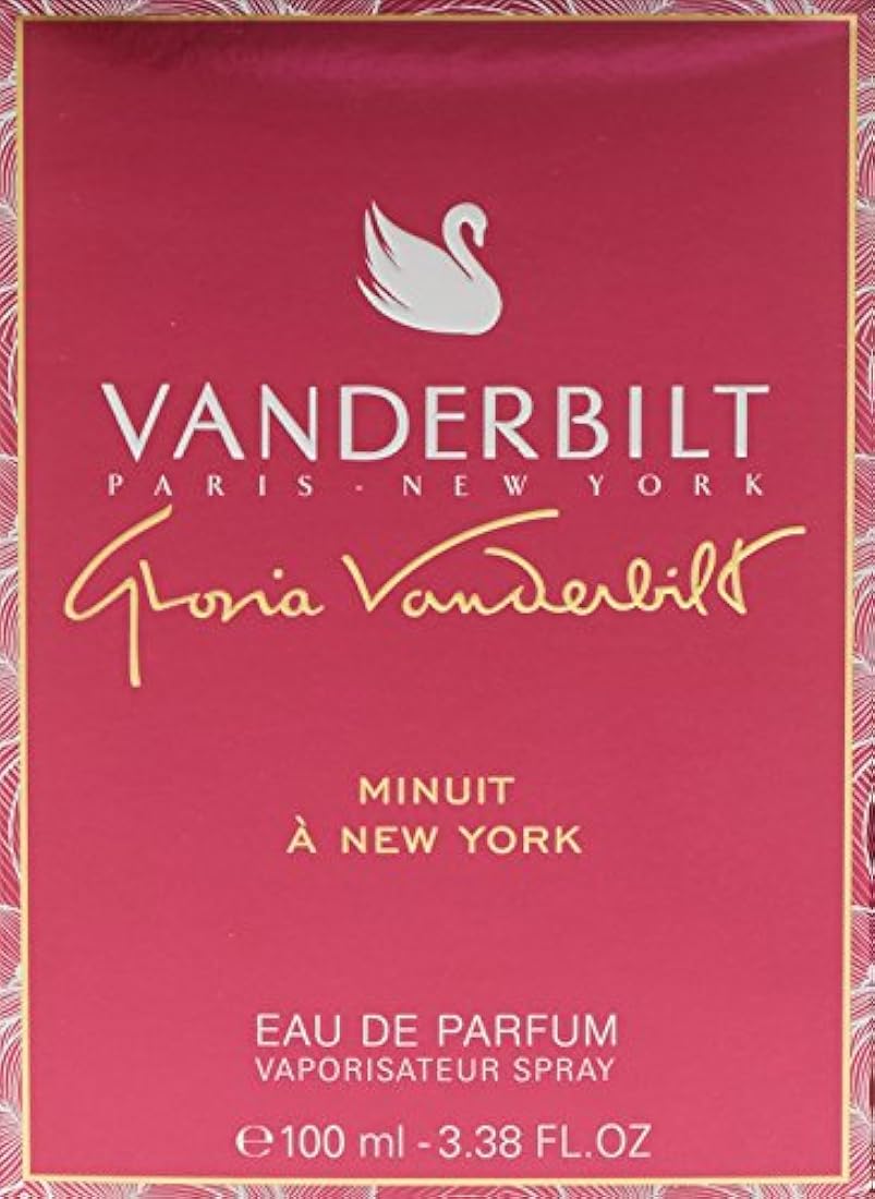 Gloria Vanderbilt