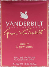 Gloria Vanderbilt