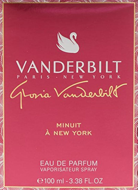Gloria Vanderbilt