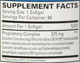 Euromedica - Suplemento multivitaminico