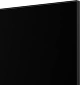 Televisor LED Smart Roku 32 TCL Full HD 1080p - 32S359