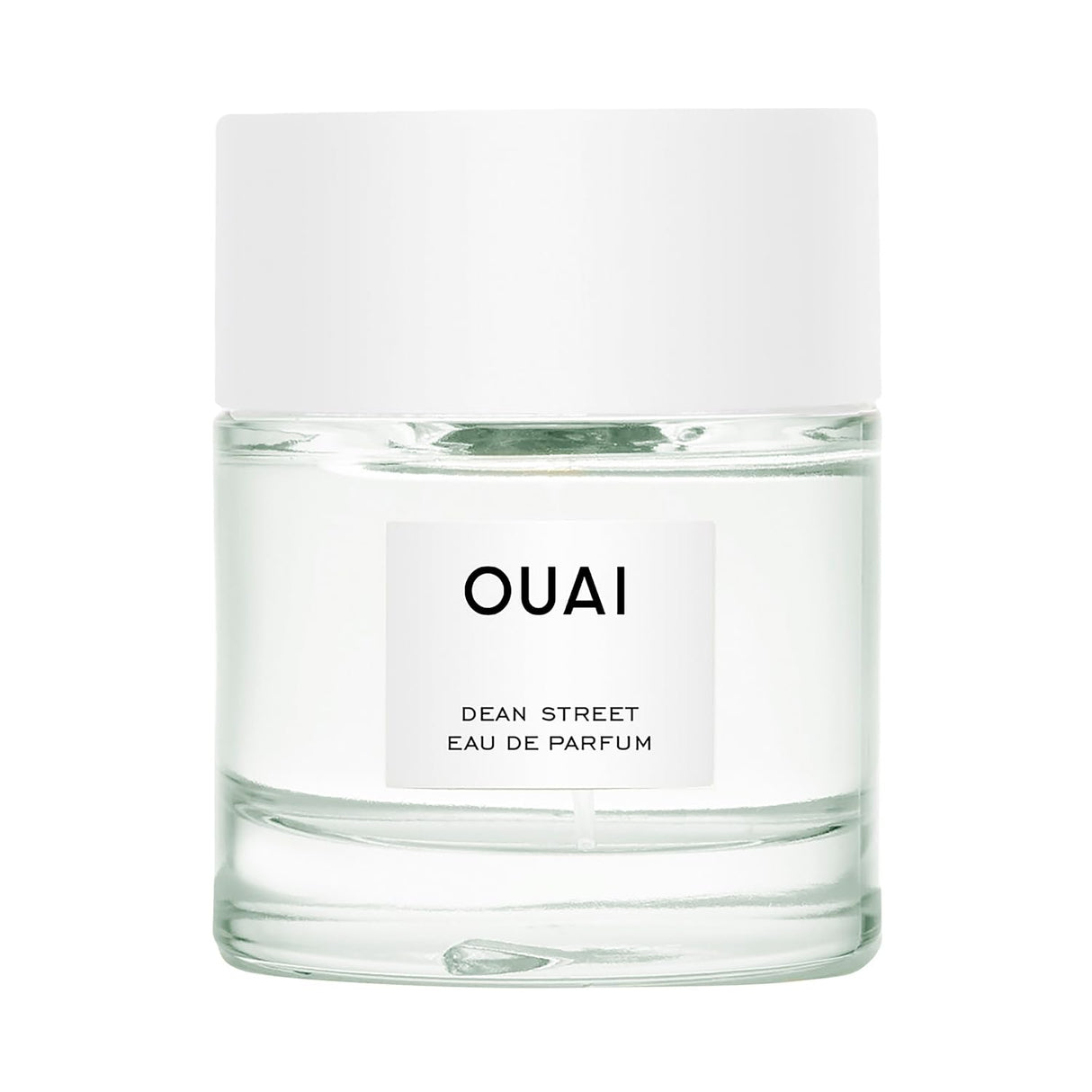 Perfume Elegante para Mujer, Aroma Floral y Cítricos - Dean Street
