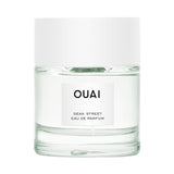 Perfume Elegante para Mujer, Aroma Floral y Cítricos - Dean Street
