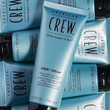 Crema de Fibra 3.4 fl oz, 3.3 fl oz, Multicolor