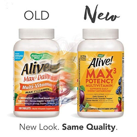 Multivitaminas, 14928, 1, 1