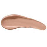 Cuidado Facial hidratante facial