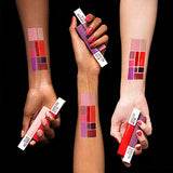 Tapiz Labial Liquido color Mate de 0.17 OZ.
