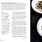 Bobby en casa: sabores sin miedo de mi co un libro de cocina