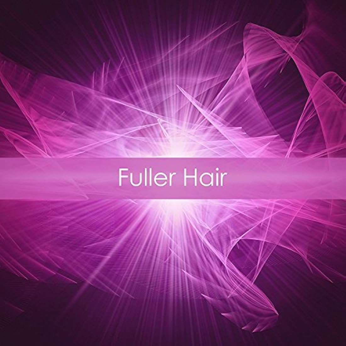 Schwarzkopf con queratina color para el cabello