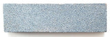 Tío Henry 153UH Golden Spike Rat Tail Tang Cuchillo de hoja