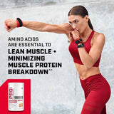 Aminoácidos Esenciales GNC Pro Performance, 15.87 oz., Recuperación