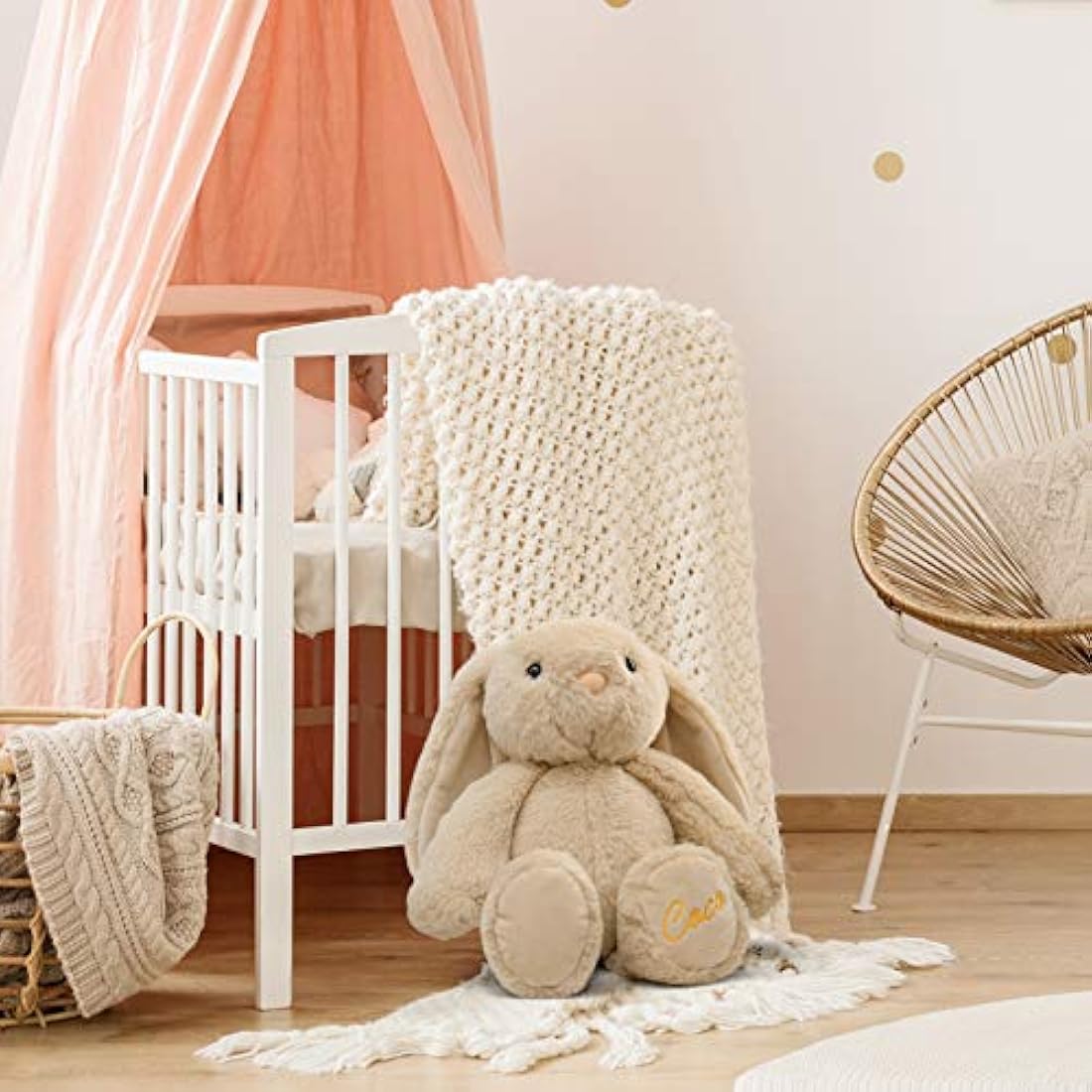 Juguete de Peluche 11.0 in