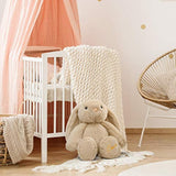 Juguete de Peluche 11.0 in