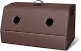 Organizador de Maletero HOLDCY - Impermeable y Ajustable - 26
