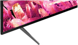 Televisor Sony 75 4K Ultra HD BRAVIA XR75X90K, Dolby Vision