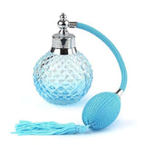 coolrunner Arte Vaporizador de perfume