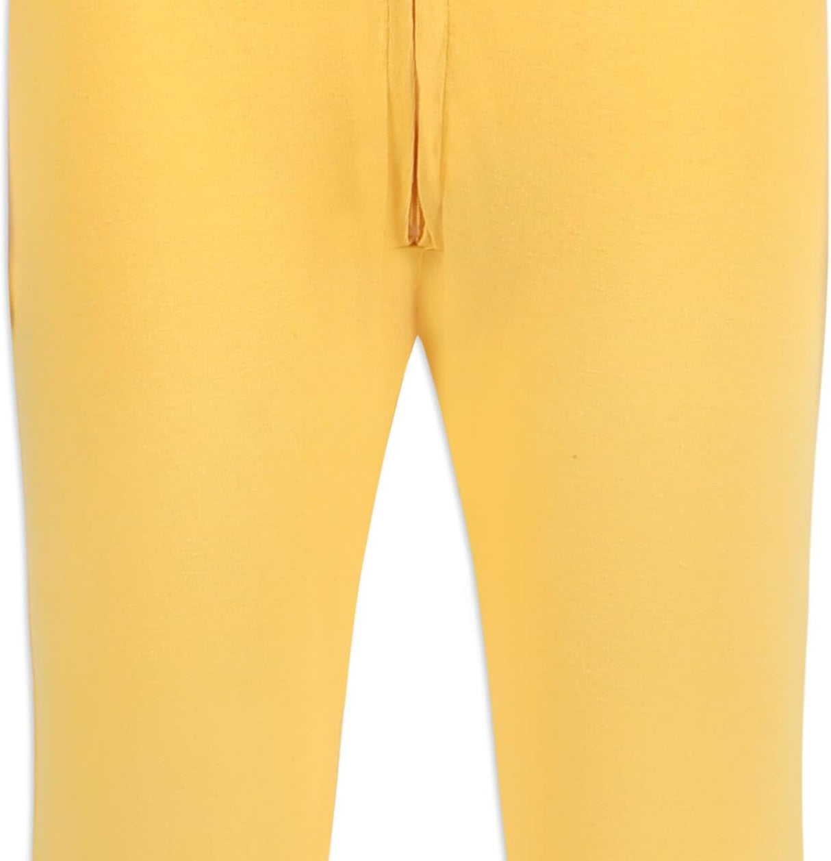 Disfraz Winnie Pooh para bebé, con capucha, modelo infantil