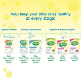 Culturelle - Suplementos de Gotas de vitamina D