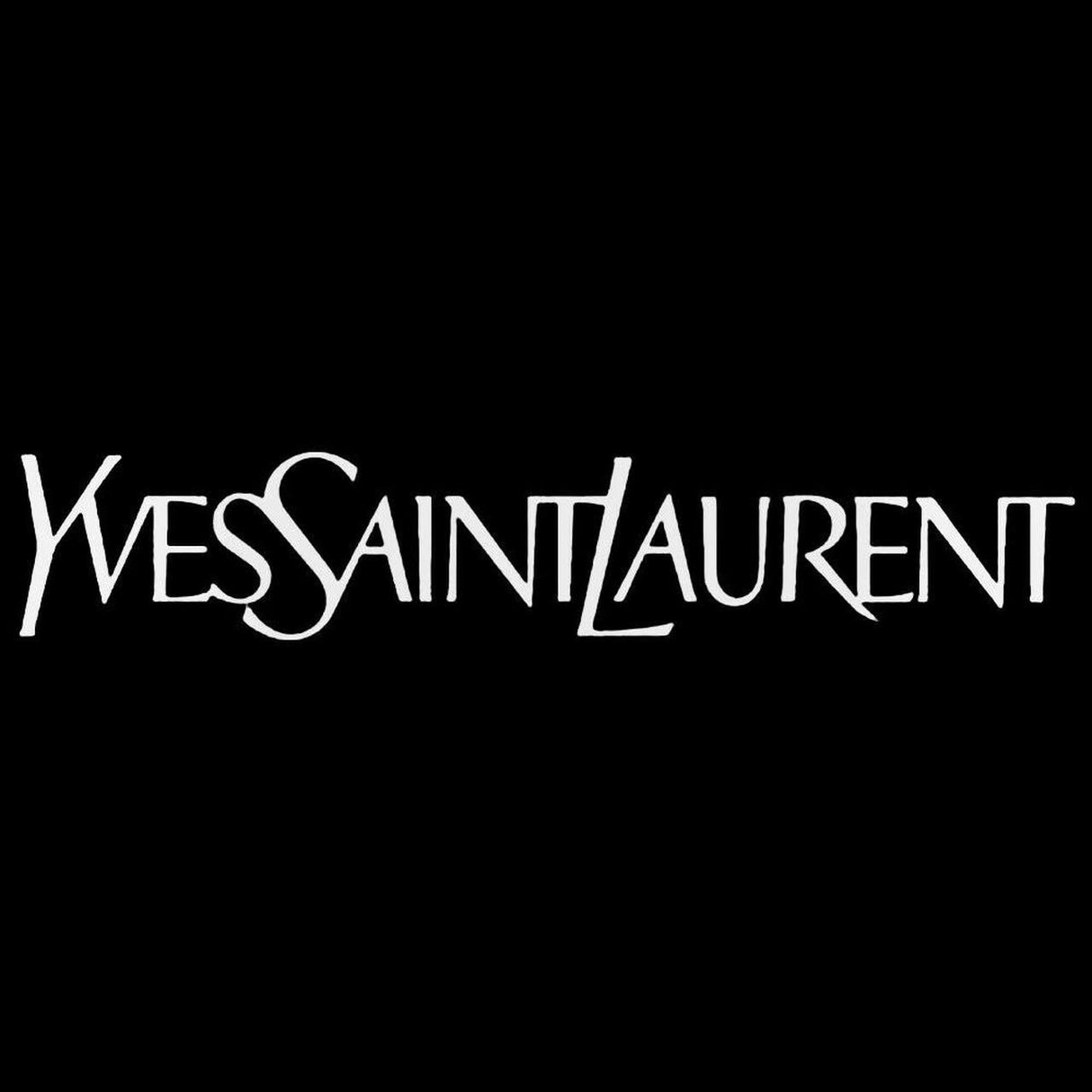 Perfumes Yves Saint Laurent  para hombres