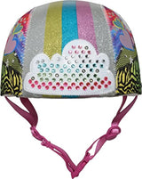 Cascos LED para niños