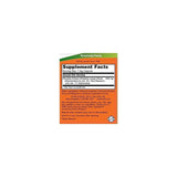 Suplemento Rhodiola Hierba adaptogénica  60 veg 2 unidades