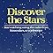 Libro Descubre las estrellas