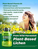 Vitamina D3
