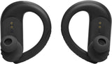 Auriculares Inalámbricos JBL Endurance Peak 3, TWS, Pequeños