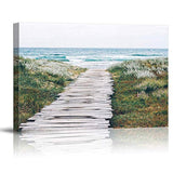 NWT - Lienzo para pared  cuadro decoracion para pared