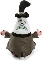 Peluche Phunny del Alcalde de Kidrobot - La Noche Antes de Navidad
