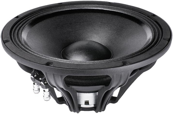 Altavoz Woofer 12 600W RMS 1200W Max 8 Ohm 12FH520-8