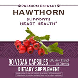 Nature's Way - Suplemento herbal