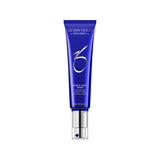 ZO SKIN HEALTH REPARACIÓN RADICAL NOCHE 60ml 2fl oz