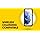 OTTERBOX Defender Series SCREENLESS Edition - Funda para TIMECOP, color azul fuerte