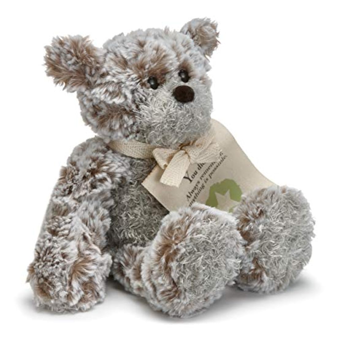 Peluches Mini Oso de peluche