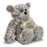 Peluches Mini Oso de peluche