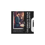 Perfumes Eau De Toilette Colonia Eau De Toilette para hombre