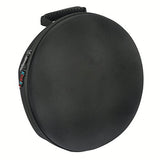 Estuche rígido Khanka para Harman Kardon HKONYXSTUDIO3BLKAM