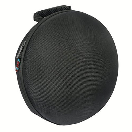 Estuche rígido Khanka para Harman Kardon HKONYXSTUDIO3BLKAM