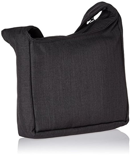 OGIO Brooklyn  Bolso para tableta para mujer